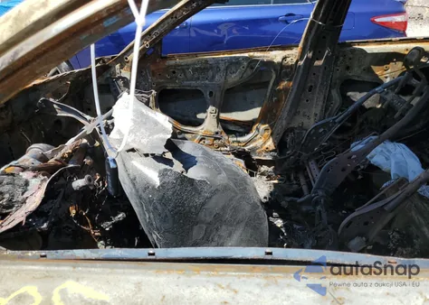 2019 Honda Accord Sport from USA, damaged, VIN 1HGCV1F35KA068444